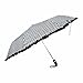 Fendo UV protection ladies 3 fold Umbrella RS.526.00