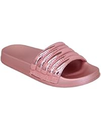 nine west quarryn bootie