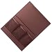 Produktbild royalr Bett, Sofa, Hängetasche Nacht Deskside Sundries Taschen Spielzeug Bücher Zeitschriften Telefon-Speicher-Schrank-Beutel-Spielraum-Organisator