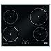 Price comparison product image Gorenje IT 614 X