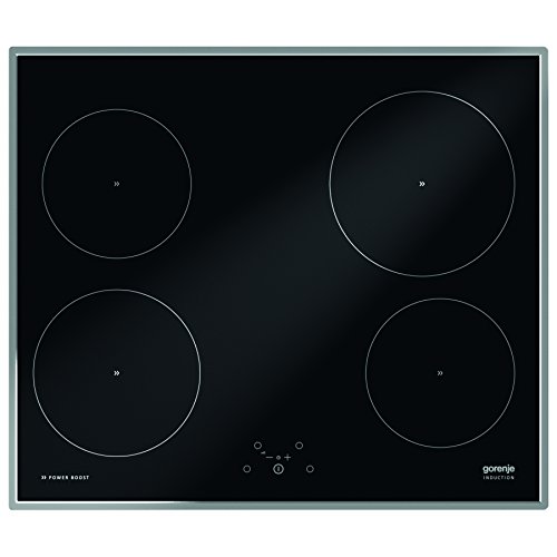 Price comparison product image Gorenje IT 614 X