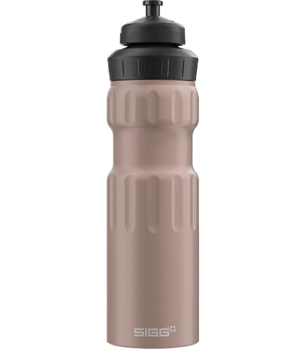 Camelbak - Podium Titanium Bike Bottle, Bottle, Cycling, Titanium