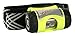Produktbild Underwater Kinetics Kopf Lampe 3AAA Vizion I, Ex, mit Textilkopfband, 65 Lumen, safety-gelb, 17021 F