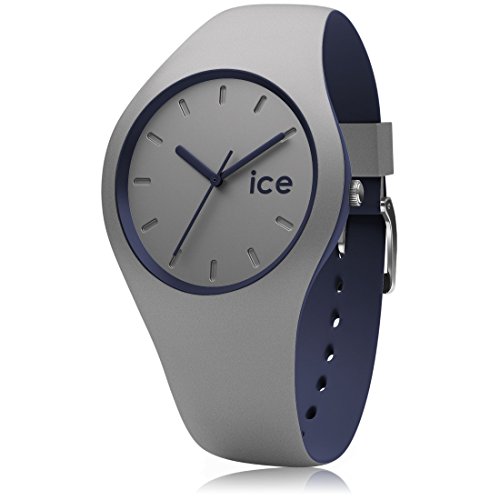 Ice-Watch - Unisex - Armbanduhr - 12974 Ice-Watch - Unisex - Armbanduhr - 12974