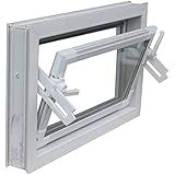 Suchergebnis auf Amazon.de für: Kellerfenster: Baumarkt