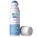 PFB Vanish + Chromabright for Ingrown Hair and Skin Lightening in ONE! 4 oz. / 120 ml.