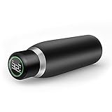 termos termicos mercadolibre BASE SILICONA. La botella posee una base de silicona para una mejor estabilidad de la botella y evitar desplazamientos indeseados.