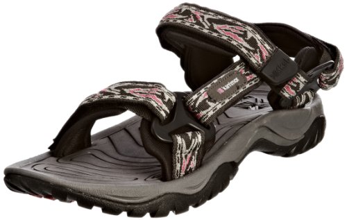 « Click to Enlarge and to go to Amazon »