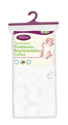 Clevamama Clevasleep Replacement Cover