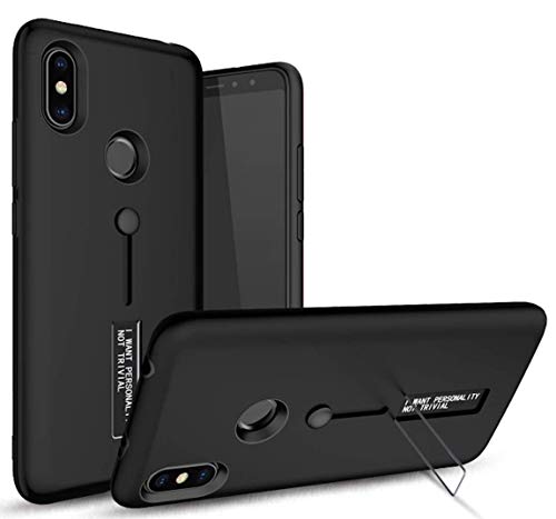 Redmi Note Redmi 6a Phone Cover Amazon Smartphone Redmi Back Cover