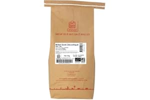 EPICERIE SALÉE Celnat - Millet décortiqué bio 3kg - unité