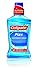 Colgate Plax Peppermint Mouthwash - 500 ml RS.183.00