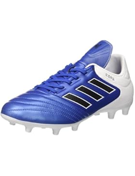 adidas Herren Copa 17.3 Fg Fußballschuhe