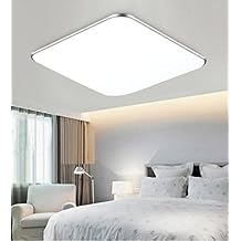 Suchergebnis auf Amazon.de für: led beleuchtung wohnzimmer