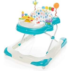 Suchergebnis auf Amazon.de für: baby gehhilfe: Baby