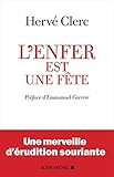 L'Enfer est une fête
