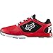 Produktbild Fox Schuhe Motion Evo Rot Gr. 42