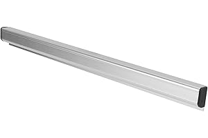 Leftwei Bande de Support de Ticket de Restaurant, Porte-Ticket de Commande de Restaurant (30 CM)