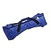 Produktbild Hanbaili Zwei-Rad-Auto-Balance-Auto-Aufbewahrung-Carry Storage Handheld Zipper Bag Handtasche für 6,5 '' Two Wheel EScooter