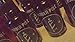 Premium Beard Oil Hand Blended by Barber Pole - Original Beard Oil - Made in The UK - Stop that Beard Itch - Soften Your Beard - Beard Oil for Men who want a healthly one - Beard Oil Perfectly Formulated for Beard Growth - Beard Oil Naturally High in Vitamin E - The ideal Valentine gift for men.(30 ml)