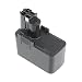 Produktbild Vinteky® 12V 3300mAh Werkzeug Akku Ersatz für BOSCH GSR 12V, GSR 12VES-2, GSR 12VES-3, GSR 12VET, GSR 12VPE-2, GSR 12VSH-2, PSB 12VSP-2, PSR 120, PSR 12VES-2BABS 12V, BH-1214, GBM 12VES-2, GLI 12V, GSB 12 VSE-2, GSB 12 VSP-3, GSB 12VSP-2 Kompatibele Teilnummer: 2 607 335 054, 2 607 335 055, 2 607 335 071, 2 607 335 081, 2 607 335 090, 2 607 335 107