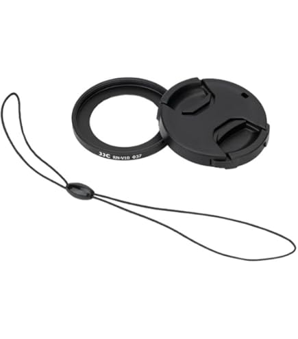 vhbw Aktivkohlefilter passend für Elica ELIBLOC 9 ST SILVER F/80 WURTH