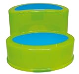 Bieco Kinderschemel - 2