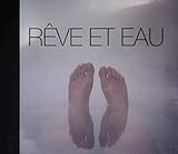 Reve et Eau