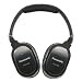 Produktbild Panasonic RP-HC700E-S Noise Cancellation Kopfhörer silber