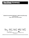 Produktbild General Line Grocery Wholesale - Retail Co-Op Revenues World Summary: Product Values & Financials by Country (PureData World Summary, Band 1728)