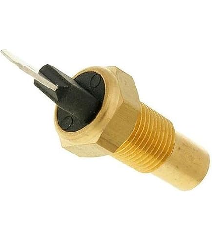 Morini Temperature Sensor – Aprilia SR 50 Di-Tech RLA RLB – Suzuki Katana 50 – Citomerx