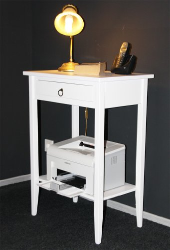 ᐅ 5-9-0-812: prod. in BRD – PC Tisch – Schülerschreibtisch