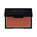 Sleek Make Up Blush Coral 8g