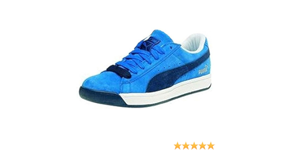 puma frankenclyde
