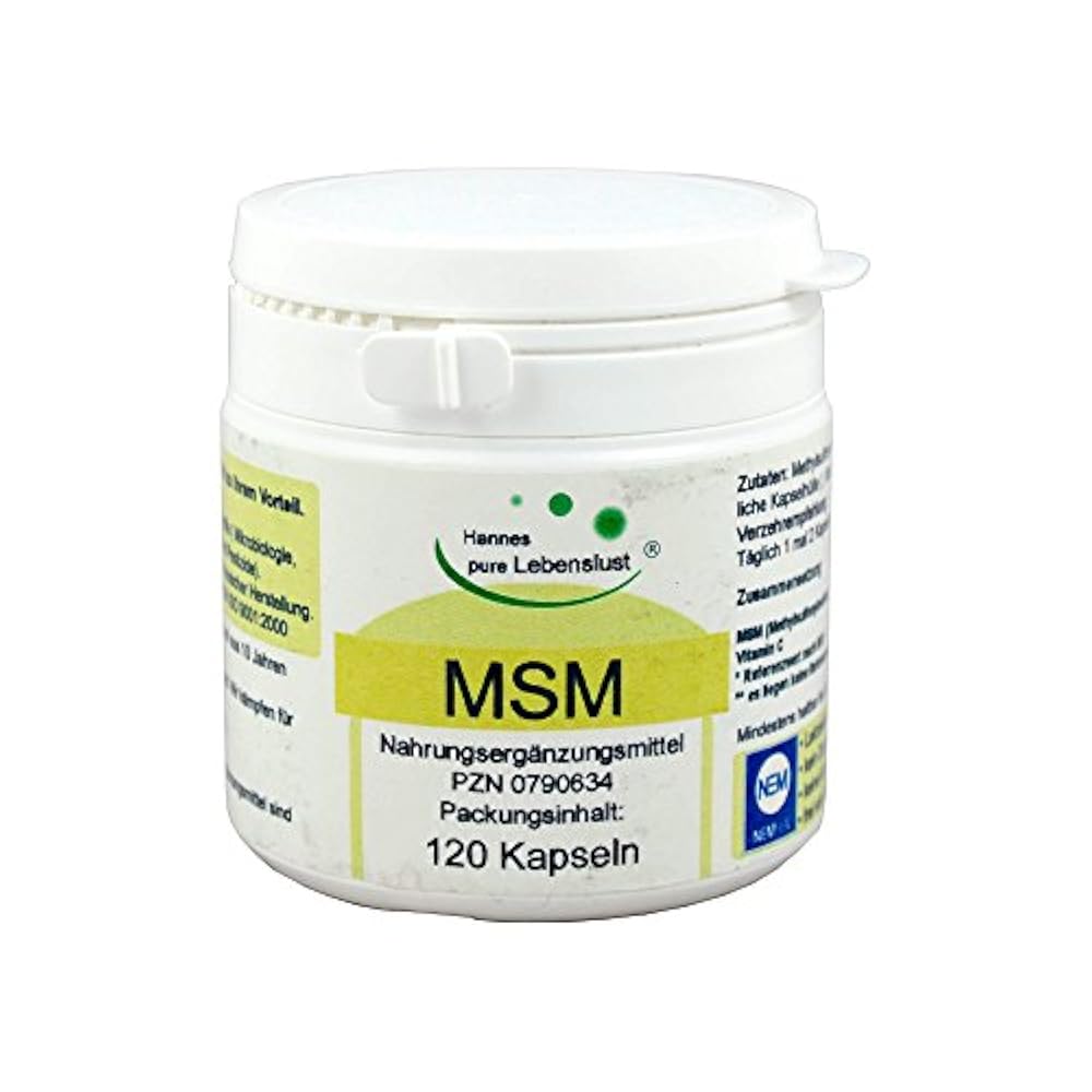 Msm c