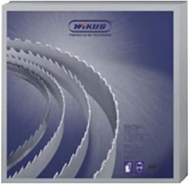 Wikus – Hoj. Sier. Endless marathonm42 2450 X 27 X 0.9 5- 8Z