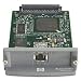 JETDIRECT 620 EIO PRINTSERVER RS.4460.00