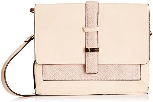 Women's Claudia Shoulder Bag