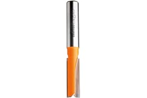 CMT Orange Tools 912,622,11 Fraise droite hm s 12 x 12 51 d