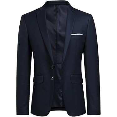 nike sb dunk low soulland