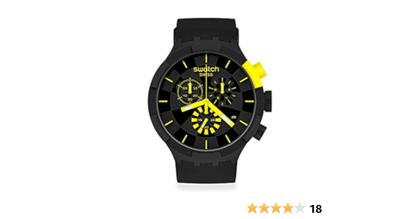 scuderia ferrari forte eau de parfum