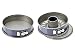 Produktbild Springform 26cm 1-tlg. Energy