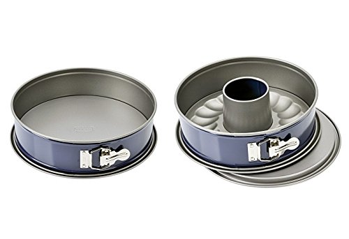 Preisvergleich Produktbild Springform 26cm 1-tlg. Energy