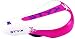 Produktbild Styx pink/weiß Kindersattel