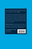 Image de The Power of the Center: A Study of Composition in the Visual Arts, The New Version