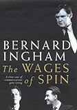 Image de The Wages of Spin