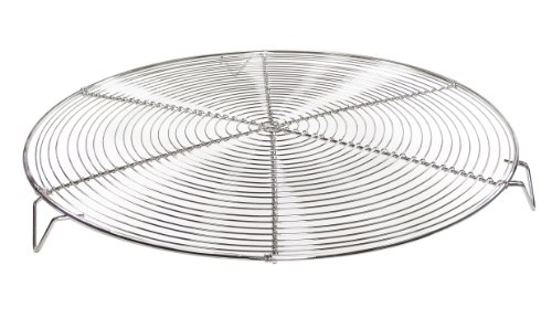 Combrichon NC027 Untersetzer aus Edelstahl