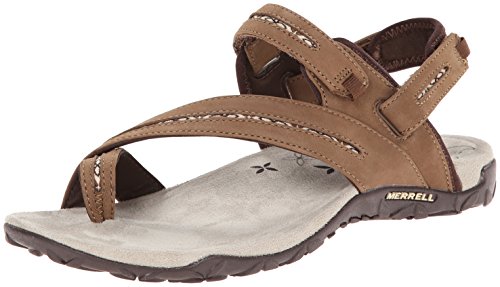 « Click to Enlarge and to go to Amazon »