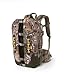 Produktbild Tenzing TC SP14 Shooter 's Pack Jagd Rucksack, Realtree Max Xtra