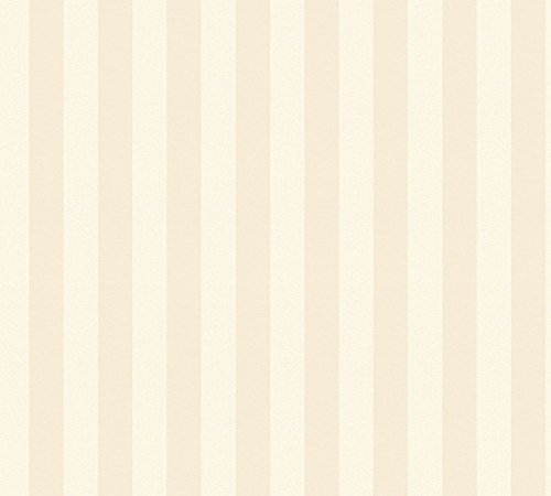 Preisvergleich Produktbild AS-Creation Tapete Kollektion Romantica 3 312112 + kostenlose Lieferung innerhalb Deutschlands